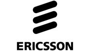 ericssion
